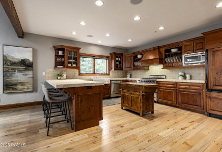 Image for 7545  Sterling Drive