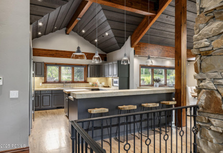 Image for 7545  Sterling Drive