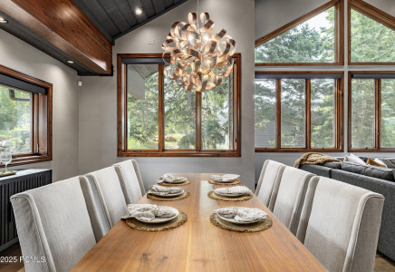 Image for 7545  Sterling Drive