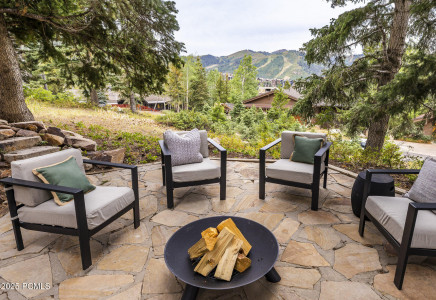 Image for 7545  Sterling Drive