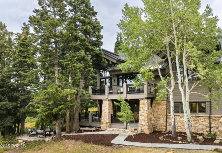 Image for 7545  Sterling Drive