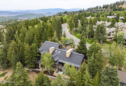 Image for 7545  Sterling Drive