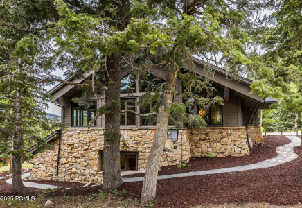 Image for 7545  Sterling Drive