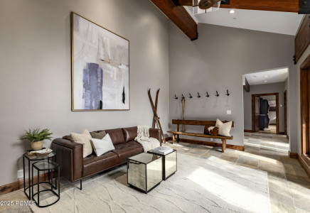 Image for 7545  Sterling Drive