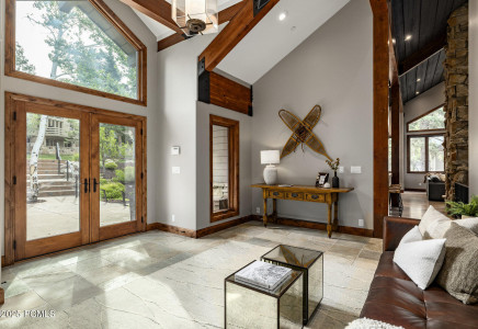 Image for 7545  Sterling Drive