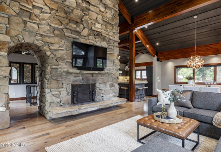 Image for 7545  Sterling Drive
