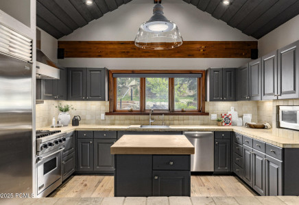 Image for 7545  Sterling Drive