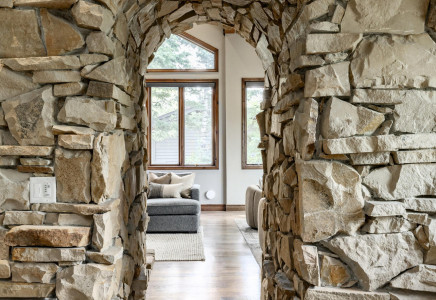 Image for 7545  Sterling Drive