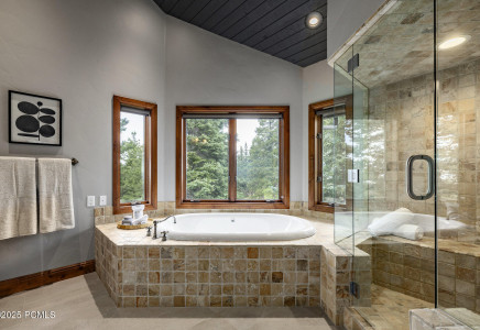 Image for 7545  Sterling Drive