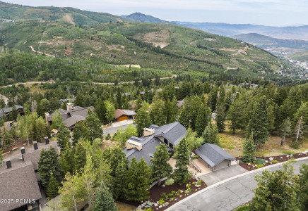 Image for 7545  Sterling Drive