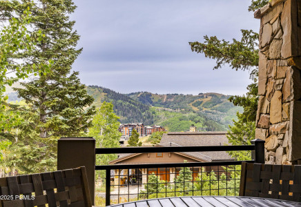 Image for 7545  Sterling Drive