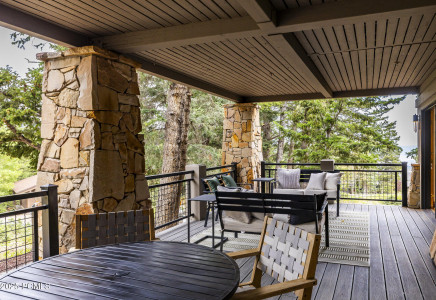 Image for 7545  Sterling Drive