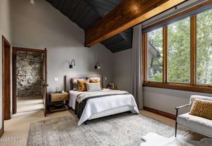 Image for 7545  Sterling Drive