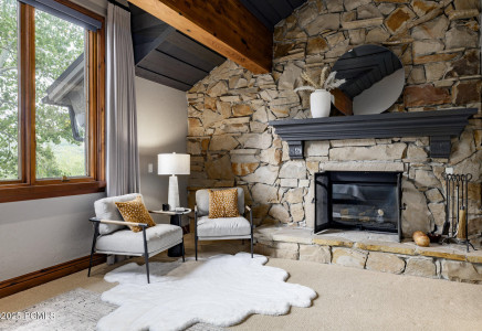 Image for 7545  Sterling Drive