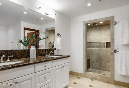 Image for 7545  Sterling Drive