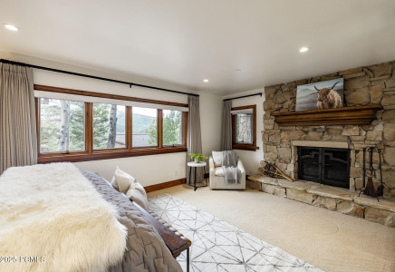 Image for 7545  Sterling Drive