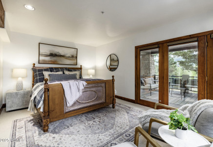 Image for 7545  Sterling Drive