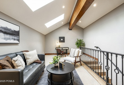 Image for 7545  Sterling Drive