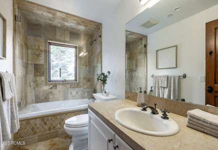 Image for 7545  Sterling Drive