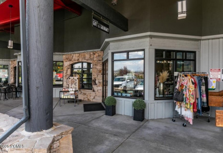 Image for 6300 N Sagewood Drive
