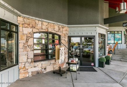 Image for 6300 N Sagewood Drive