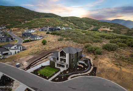 Image for 2583 S Bailey Court