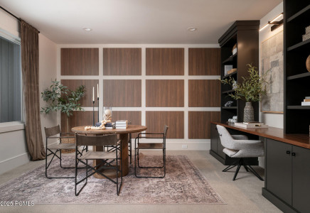 Image for 2583 S Bailey Court