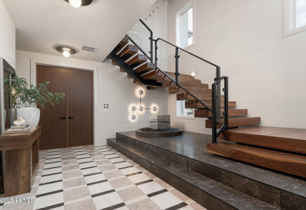 Image for 2583 S Bailey Court