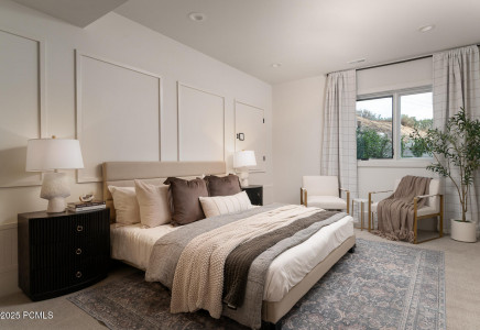 Image for 2583 S Bailey Court