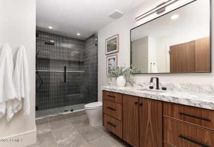 Image for 2583 S Bailey Court