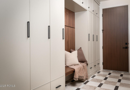 Image for 2583 S Bailey Court