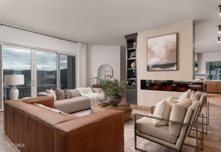 Image for 2583 S Bailey Court