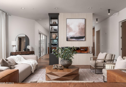 Image for 2583 S Bailey Court