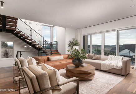 Image for 2583 S Bailey Court