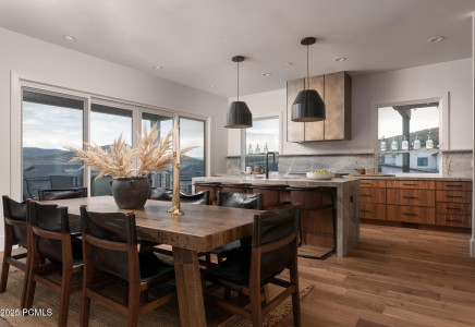 Image for 2583 S Bailey Court