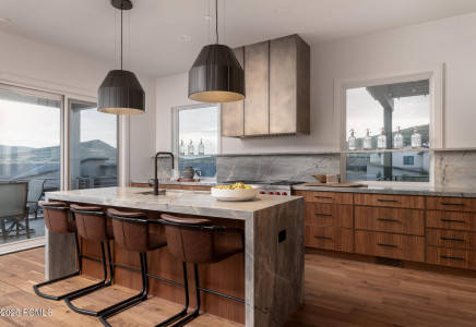 Image for 2583 S Bailey Court