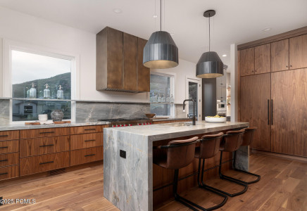 Image for 2583 S Bailey Court