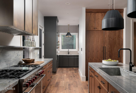 Image for 2583 S Bailey Court