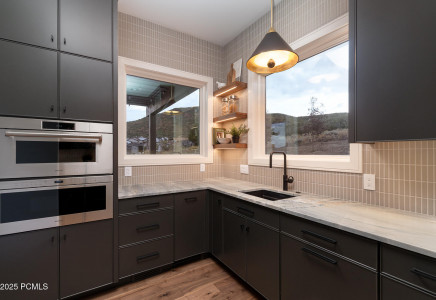 Image for 2583 S Bailey Court