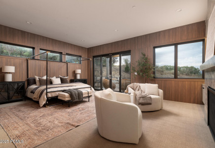 Image for 2583 S Bailey Court