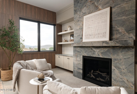 Image for 2583 S Bailey Court