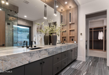 Image for 2583 S Bailey Court