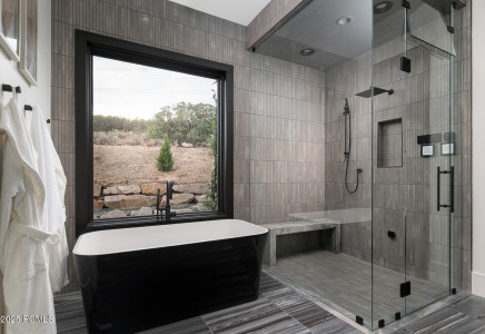 Image for 2583 S Bailey Court