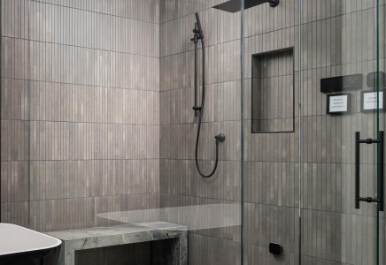 Image for 2583 S Bailey Court