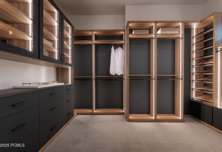 Image for 2583 S Bailey Court