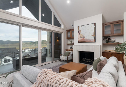 Image for 2583 S Bailey Court