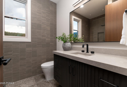 Image for 2583 S Bailey Court