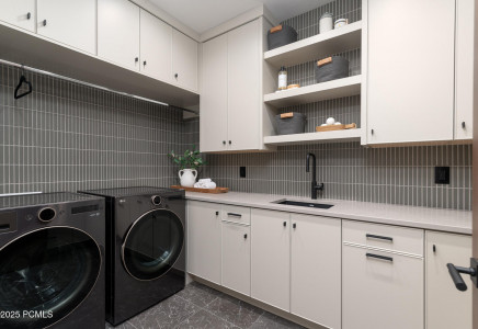 Image for 2583 S Bailey Court