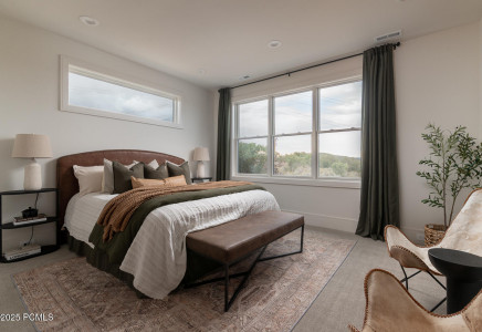 Image for 2583 S Bailey Court