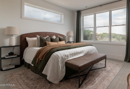 Image for 2583 S Bailey Court